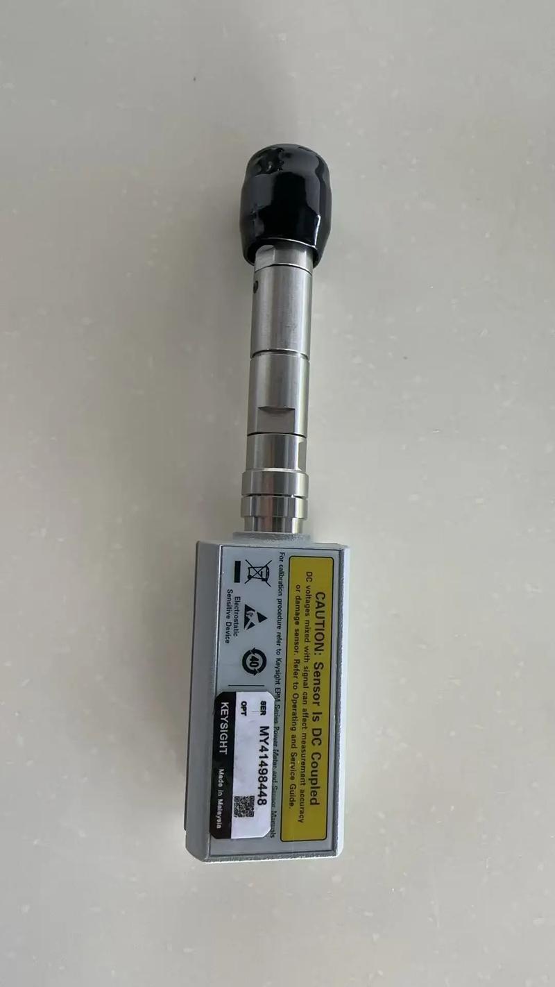e9304a h19高功率探头实价销售——专业仪器仪表供应商，现货直发